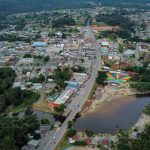 Curso gratuito de inglês em Rio Preto da Eva abre inscrições nesta segunda (29)