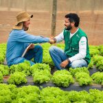 Senar abre 10 vagas no Amazonas com bolsas de até R$ 2,5 mil