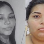 Suspeita de mandar matar a irmã suspeitava que ela tinha caso com seu marido; diz polícia