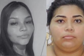 Suspeita de mandar matar a irmã suspeitava que ela tinha caso com seu marido; diz polícia