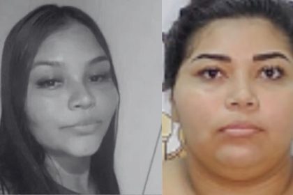 Suspeita de mandar matar a irmã suspeitava que ela tinha caso com seu marido; diz polícia