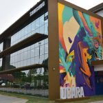 Projeto da Samsung abre 198 vagas em cursos gratuitos de tecnologia em Parintins