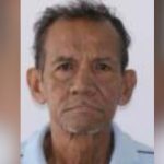 Idoso procurado pelo IML em Manaus para evitar enterro como indigente