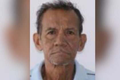 Idoso procurado pelo IML em Manaus para evitar enterro como indigente