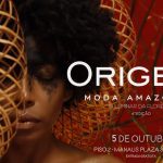 Origens Moda Amazônica - 4ª edição