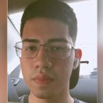 Pedro Henrique de Souza Rabelo, 22 anos, desaparecido encontrado morto