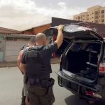 Polícia prende suspeitos de organização criminosa com uso de deepfake e IA