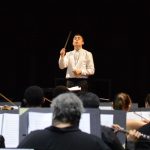 Amazonas Filarmônica apresenta grandes sucessos de Beethoven em Manaus