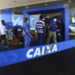 Projeto Missão CAIXA realiza mutirão de atendimentos em Apuí