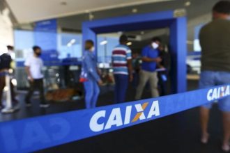Projeto Missão CAIXA realiza mutirão de atendimentos em Apuí