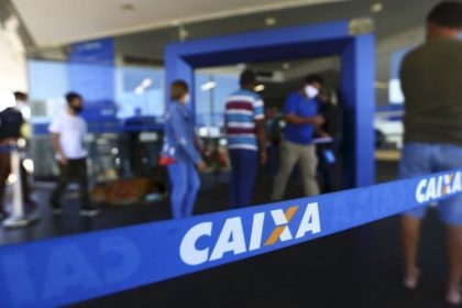 Projeto Missão CAIXA realiza mutirão de atendimentos em Apuí