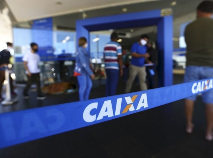 Projeto Missão CAIXA realiza mutirão de atendimentos em Apuí