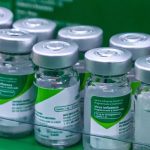 Manaus inicia distribuição de 300 mil doses da vacina contra Influenza