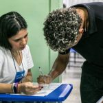 Saiba quando a UEA divulgará gabaritos e resultados do SIS 2025