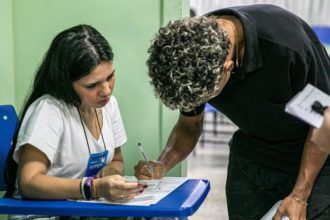 Saiba quando a UEA divulgará gabaritos e resultados do SIS 2025