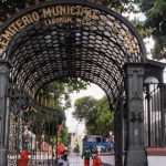 Cemitérios de Manaus terão programação especial para o Dia de Finados; confira