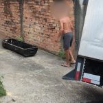 Mulher é encontrada morta com sinais de agressão em Manaus