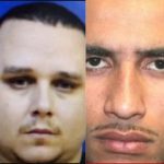 Saiba quem são os foragidos do CV que são alvos da megaoperação no Rio de Janeiro