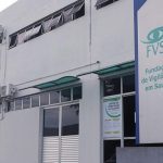 Amazonas não registra casos de intoxicação por metanol, informa SES