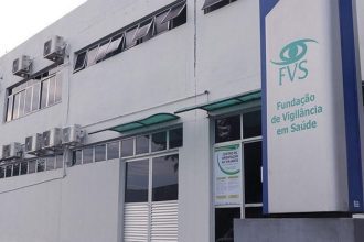 Amazonas não registra casos de intoxicação por metanol, informa SES