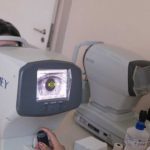 Mutirão de catarata no Amazonas vai realizar 12 mil cirurgias até dezembro