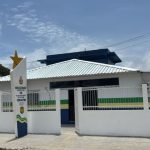 Homem é preso suspeito de estuprar a própria sobrinha de 9 anos no Amazonas