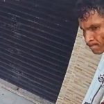 Polícia procura suspeito de invadir residência e rouba arma, relógios e dinheiro em Manaus