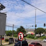 Manaus ganhará 20 novos radares, incluindo tecnologia para fiscalizar veículos pesados