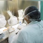 Amazonas registra primeira morte humana por esporotricose