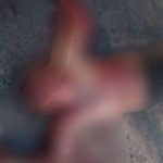 Mulher é presa após matar marido a facadas no Amazonas