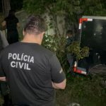 Idoso é encontrado sem vida em residência no bairro Redenção, em Manaus