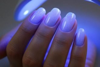 Anvisa proíbe uso de substâncias em esmaltação em gel por risco à saúde