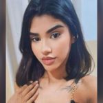 Audiência de instrução sobre morte de babá Geovana Costa tem início em Manaus