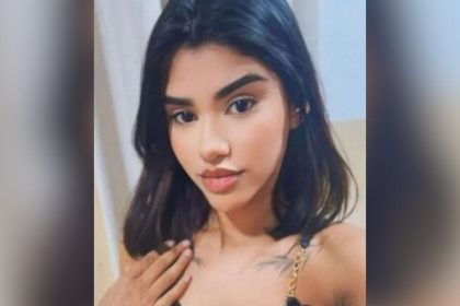 Audiência de instrução sobre morte de babá Geovana Costa tem início em Manaus