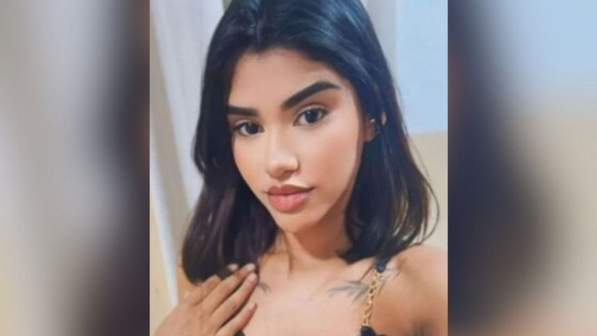 Audiência de instrução sobre morte de babá Geovana Costa tem início em Manaus