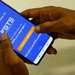 Confira o que muda no empréstimo do saque-aniversário do FGTS em novembro