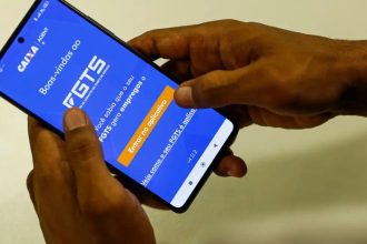 Confira o que muda no empréstimo do saque-aniversário do FGTS em novembro