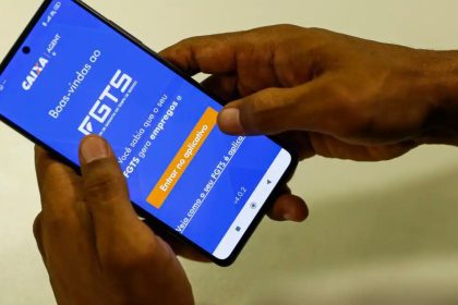 Confira o que muda no empréstimo do saque-aniversário do FGTS em novembro