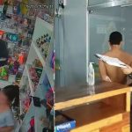 Três pessoas são presas por tentativa de latrocínio e feminicídio em Itacoatiara