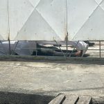 Homem morre eletrocutado durante reparo em residência em Manaus