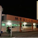 Homem é morto a tiros após perseguição em área externa de centro comercial de Manaus