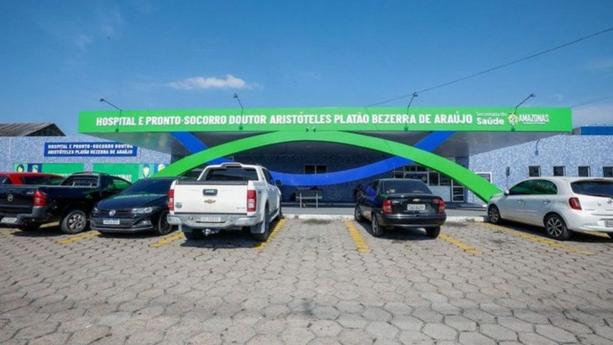 Hospital Platão Araújo inicia novo modelo de pronto atendimento nesta segunda-feira