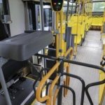 MPAM intensifica investigação sobre valor da passagem de ônibus em Manaus