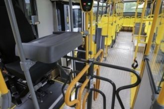 MPAM intensifica investigação sobre valor da passagem de ônibus em Manaus