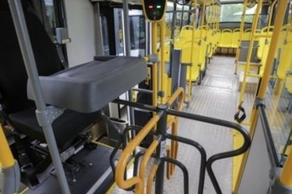 MPAM intensifica investigação sobre valor da passagem de ônibus em Manaus