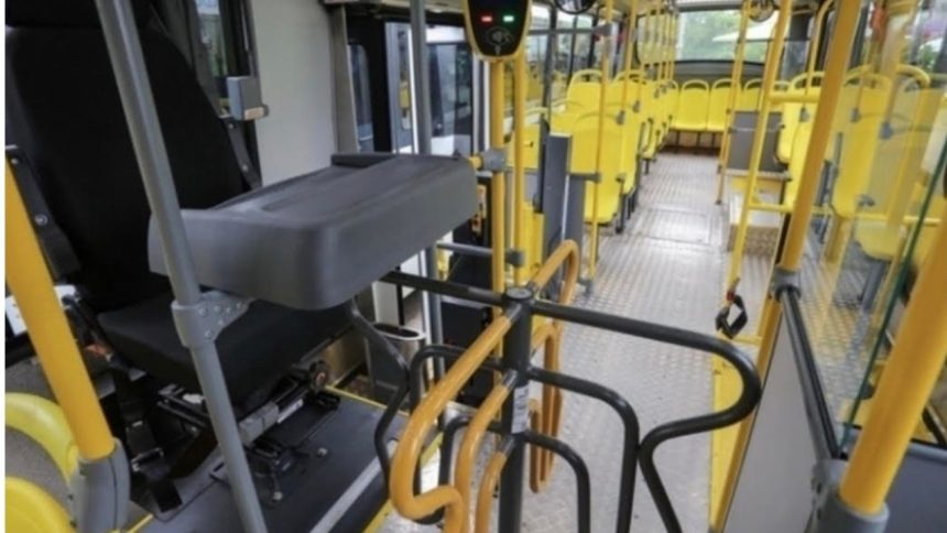 MPAM intensifica investigação sobre valor da passagem de ônibus em Manaus