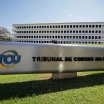 TCU arquiva denúncia de deputado do Amazonas contra contratos com OSS