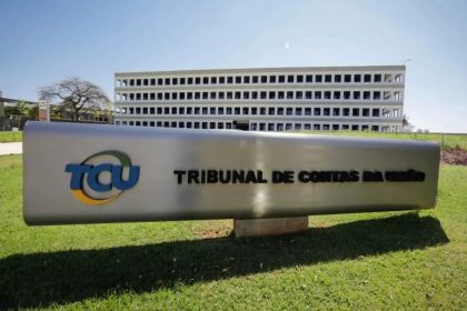 TCU arquiva denúncia de deputado do Amazonas contra contratos com OSS