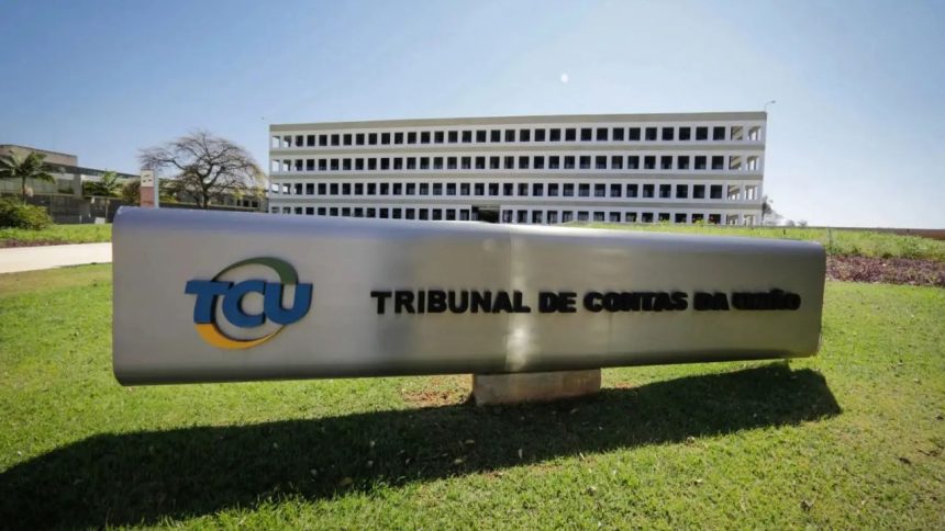 TCU arquiva denĂșncia de deputado do Amazonas contra contratos com OSS