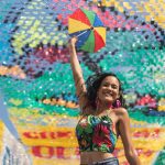 AMBEV oferta até R$ 40 milhões para projetos de cultura e esporte